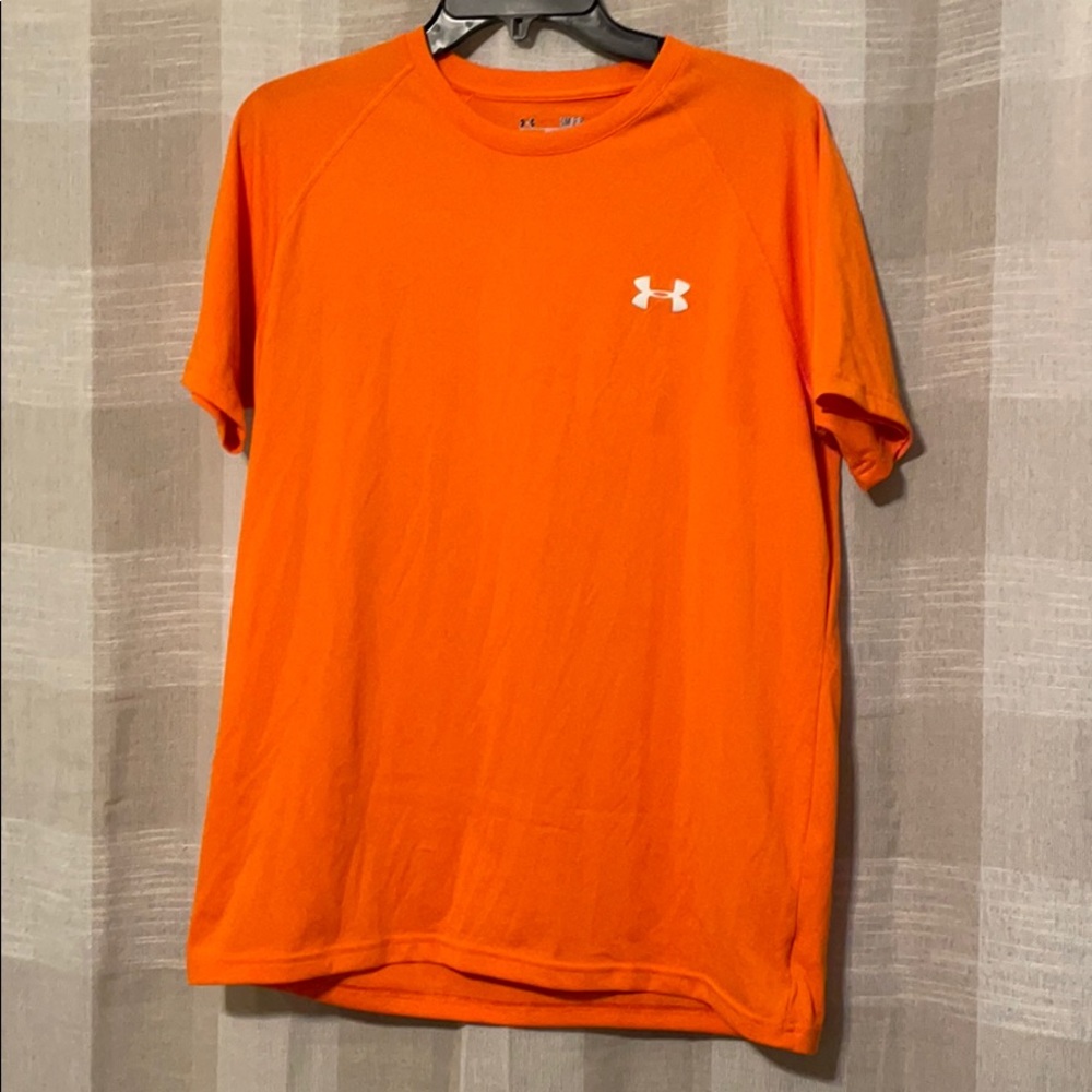 Under Armour Tee